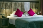 Hotel *** Hotel Fado Spa & Restaurant / 9