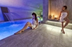 Hotel *** Hotel Fado Spa & Restaurant / 17