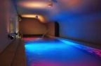 Hotel *** Hotel Fado Spa & Restaurant / 13