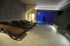 Hotel *** Hotel Fado Spa & Restaurant / 14