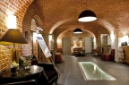 Inne The Granary - La Suite Hotel Wroclaw City Center / 4