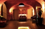 Inne The Granary - La Suite Hotel Wroclaw City Center / 3