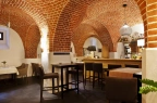 Inne The Granary - La Suite Hotel Wroclaw City Center / 13