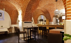 The Granary - La Suite Hotel Wroclaw City Center Inne / 2