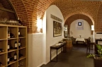 Inne The Granary - La Suite Hotel Wroclaw City Center / 11