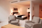 Inne The Granary - La Suite Hotel Wroclaw City Center / 6