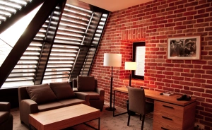 The Granary - La Suite Hotel Wroclaw City Center Inne / 2