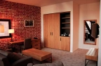 Inne The Granary - La Suite Hotel Wroclaw City Center / 7