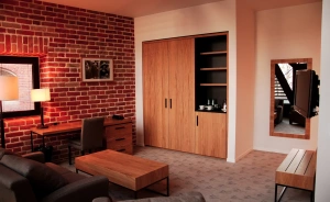 The Granary - La Suite Hotel Wroclaw City Center Inne / 3