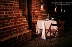 Inne The Granary - La Suite Hotel Wroclaw City Center / 10