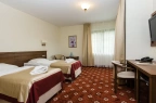 Hotel *** Hotel Dziki Potok *** Konferencje & SPA / 29
