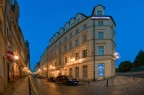 Best Western Hotel Prima Wrocław  