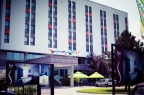 zdjęcie obiektu, Hotel Śląsk***, Wrocław