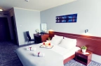 Hotel *** Hotel Śląsk*** / 3