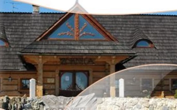 Sale konferencyjne Poczesna - Zornica Hotel