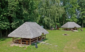 Miłocin Park Centrum Konferencyjno-Bankietowe Obiekt szkoleniowo-wypoczynkowy / 2