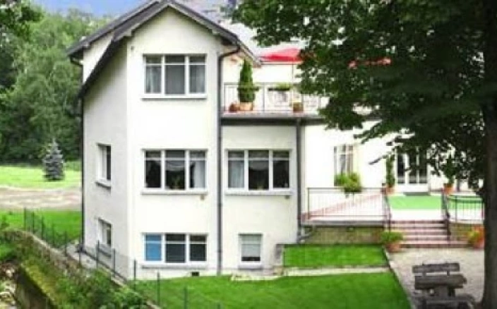 Sale konferencyjne Karpacz - Pensjonat Max