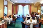 Hotel Piast Roman 