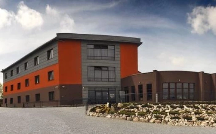 Sale konferencyjne Świdnica - Hotel Esperanto