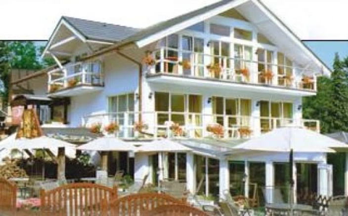 Sale konferencyjne Szklarska Poręba - Hotel Duch Gór  