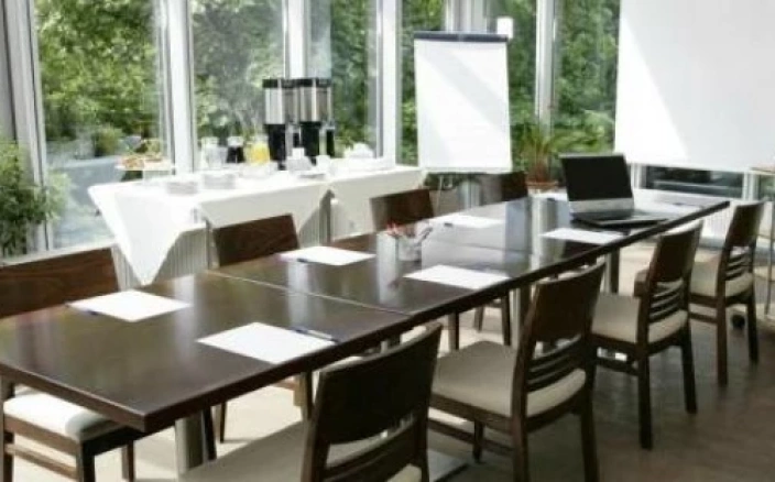 Sale konferencyjne Kąty Wrocławskie - Hotel Azyl