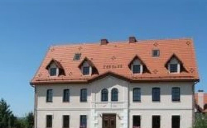 Sale konferencyjne Międzylesie - Rezydencja Terra Sudeta