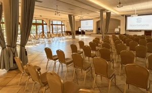 Stara Garbarnia Obiekt szkoleniowo-wypoczynkowy / 3