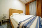 Hotel **** Hotel Gwarna**** / 16
