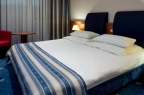Hotel **** Hotel Gwarna**** / 18