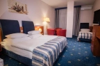 Hotel **** Hotel Gwarna**** / 11