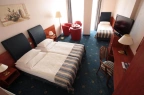 Hotel **** Hotel Gwarna**** / 2