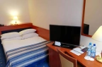 Hotel **** Hotel Gwarna**** / 3