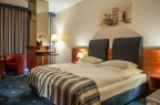 Hotel **** Hotel Gwarna**** / 12