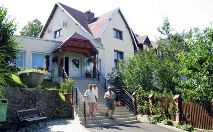 Sale konferencyjne Świeradów-Zdrój - Dom Kuracyjny Leo