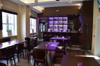 zdjęcie obiektu, Hotel Racibor, Racibórz