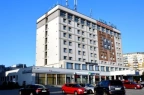 zdjęcie obiektu, Hotel Tychy*** Prime, Tychy