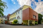 Hotel Austeria*** Conference & SPA