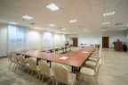 Hotel *** Hotel Austeria*** Conference & SPA / 4