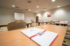 Hotel *** Hotel Austeria*** Conference & SPA / 2