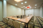 Hotel *** Hotel Austeria*** Conference & SPA / 5