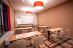 Hotel *** Hotel Austeria*** Conference & SPA / 6