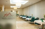 Hotel *** Hotel Austeria*** Conference & SPA / 7