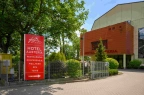 Hotel *** Hotel Austeria*** Conference & SPA / 0