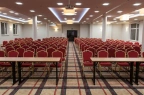 Hotel *** Hotel Austeria*** Conference & SPA / 1