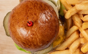 Hotel Austeria*** Conference & SPA Hotel *** / 0