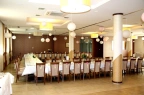 Hotel *** Hotel Austeria*** Conference & SPA / 34