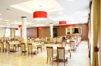 Hotel *** Hotel Austeria*** Conference & SPA / 36