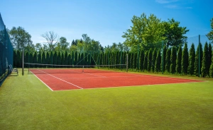 Hotel Austeria*** Conference & SPA Hotel *** / 0