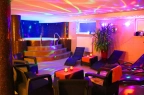 Hotel *** Hotel Austeria*** Conference & SPA / 27
