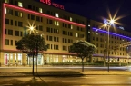Hotel ibis Kraków Stare Miasto